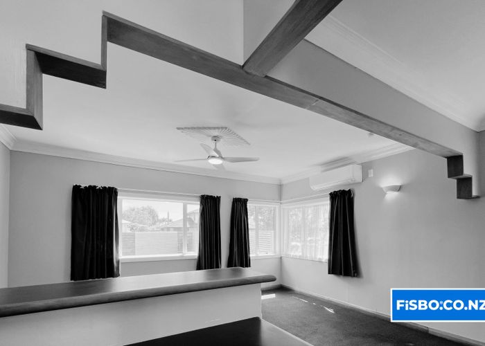  at 8a Alpers Terrace, Marewa, Napier, Hawke's Bay