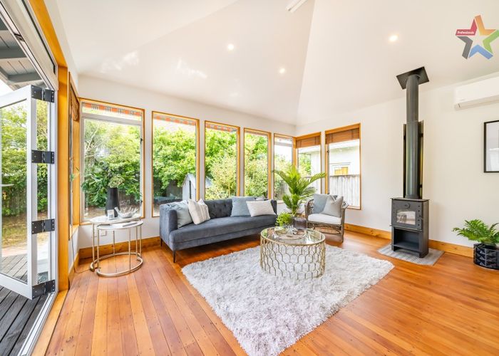  at 63 Adelaide Street, Petone, Lower Hutt