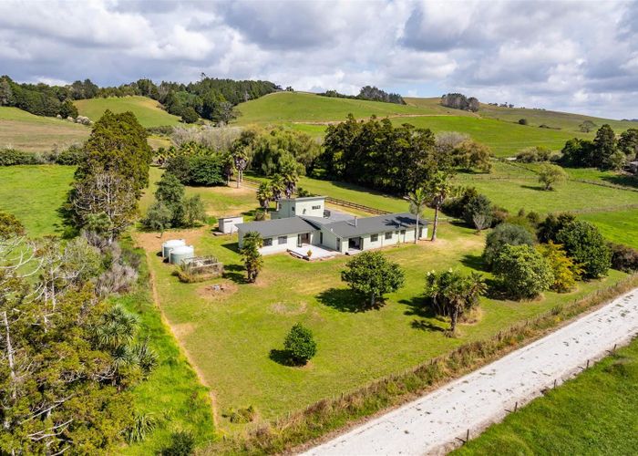  at 699 School Road, Tomarata, Wellsford