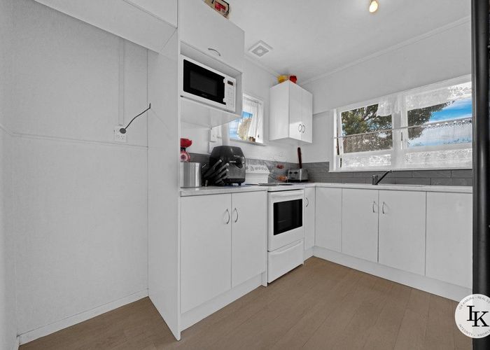  at 116A Maich Road, Manurewa, Manukau City, Auckland