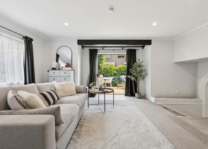  at 14 Trident Place, Shelly Park, Manukau City, Auckland