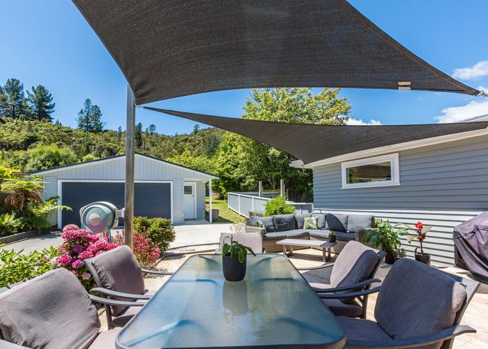  at 71 Horoeka Street, Stokes Valley, Lower Hutt
