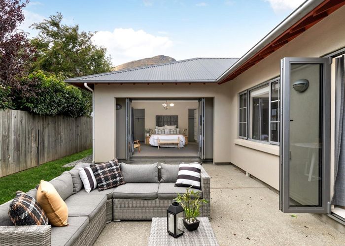  at 12 Orbell Drive, Lake Hayes, Queenstown