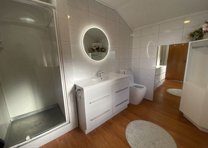  at 17 Tirohanga Road, Tirohanga, Lower Hutt