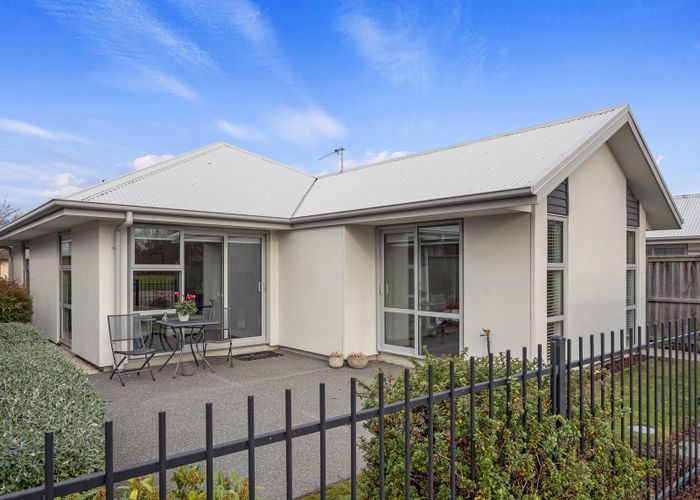  at 11 Jacques Way, Yaldhurst, Christchurch