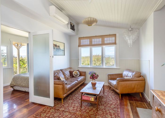  at 145 Hikunui Road, Martinborough, South Wairarapa, Wellington