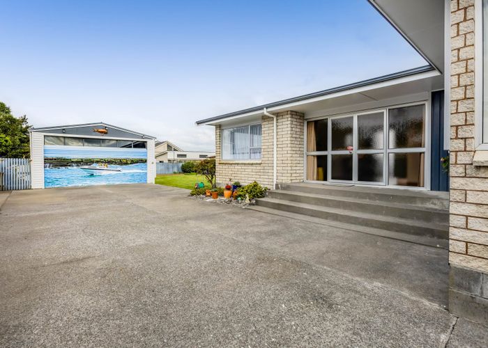  at 17 Gore Street, Normanby, South Taranaki, Taranaki