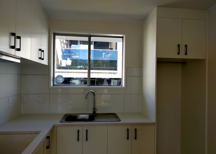  at 2/95 Alfred Street, Onehunga, Auckland City, Auckland