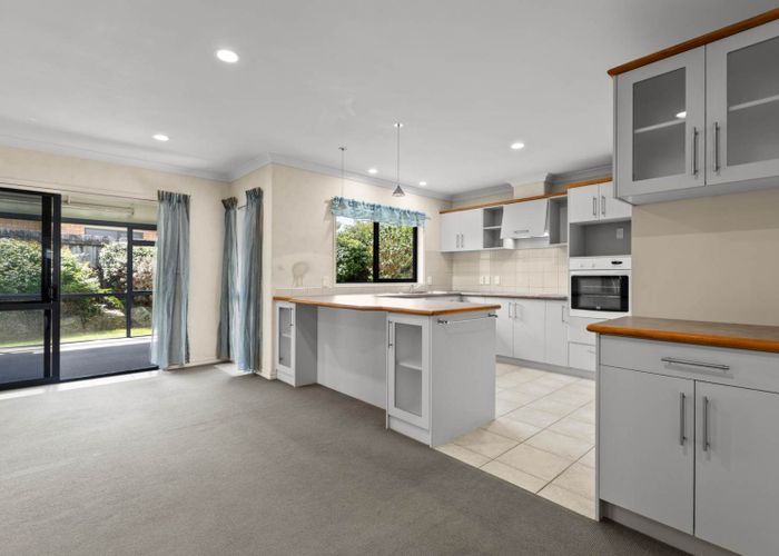  at 10 Honeysuckle Lane, Ohauiti, Tauranga, Bay Of Plenty