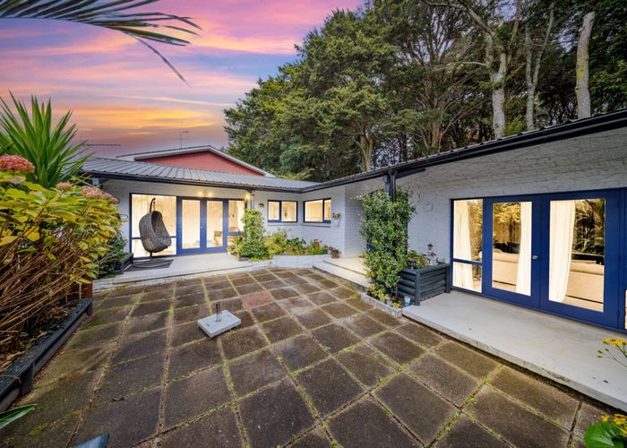 at 85 David Avenue, Hill Park, Manukau City, Auckland