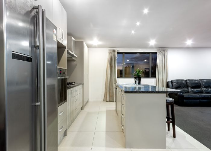  at 29 Te Ironui Place, Huntington, Hamilton
