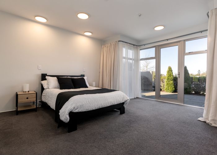  at 7/6 Harts Creek Lane, Northwood , Christchurch City, Canterbury