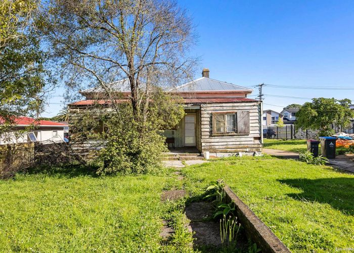  at 26 Luke Street, Otahuhu, Auckland City, Auckland