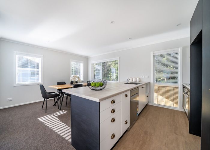  at 13A Best Street, Wainuiomata, Lower Hutt