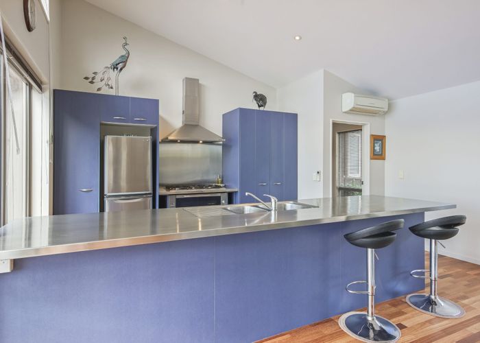  at 15/548 Williams Street, Kaiapoi, Waimakariri, Canterbury