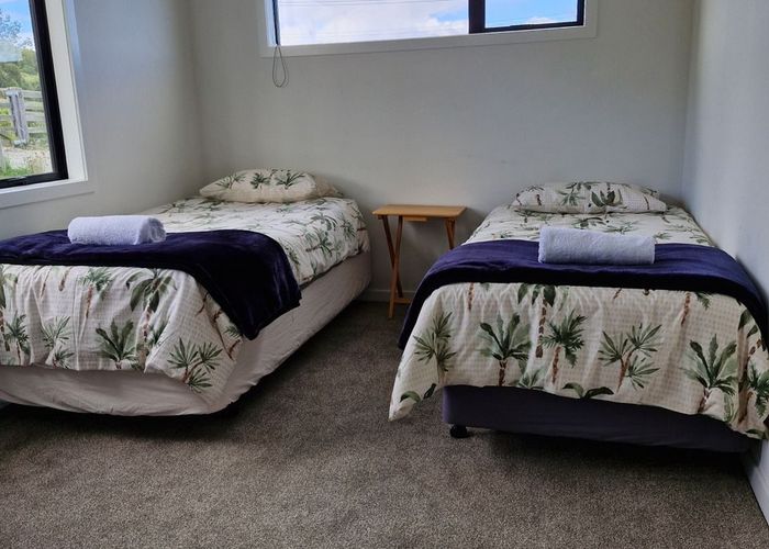  at 13 High Street, Kakanui, Waitaki, Otago