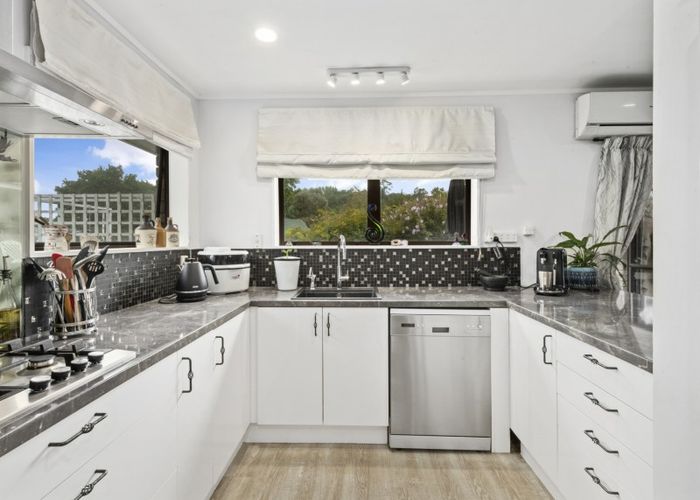  at 77A Esmeralda Street, Welcome Bay, Tauranga