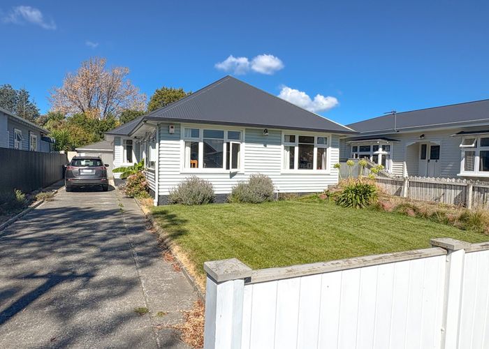  at 102 Rose Street, Somerfield, Christchurch City, Canterbury