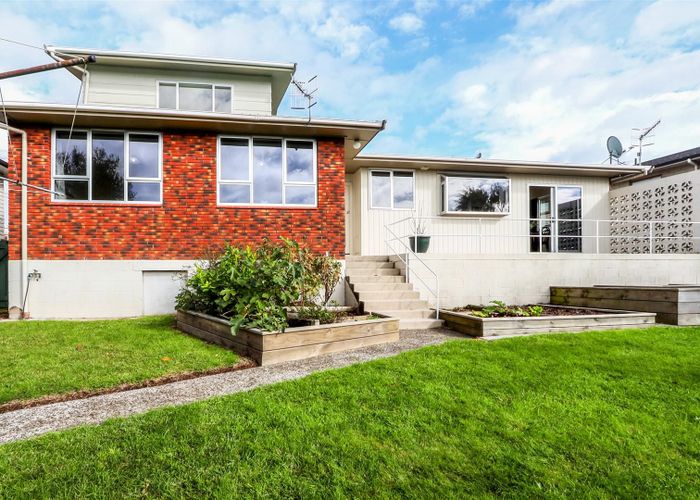  at 428 Pukehangi Road, Pomare, Rotorua