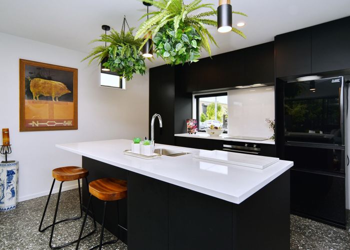  at 1/12 Hume Street, Sydenham, Christchurch City, Canterbury