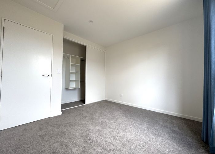  at 1/2b Dellow Place, Spreydon, Christchurch City, Canterbury