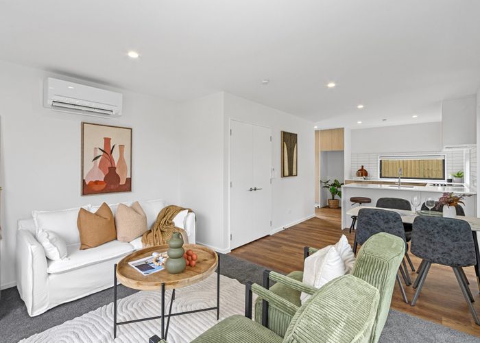  at 1/6 Kiltie Street, Ilam, Christchurch City, Canterbury