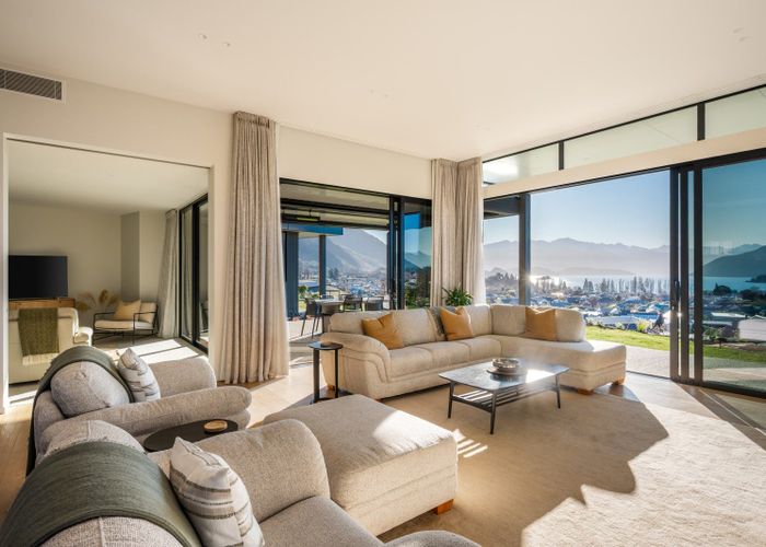  at 24 Jade Drive, Wanaka, Wanaka, Otago