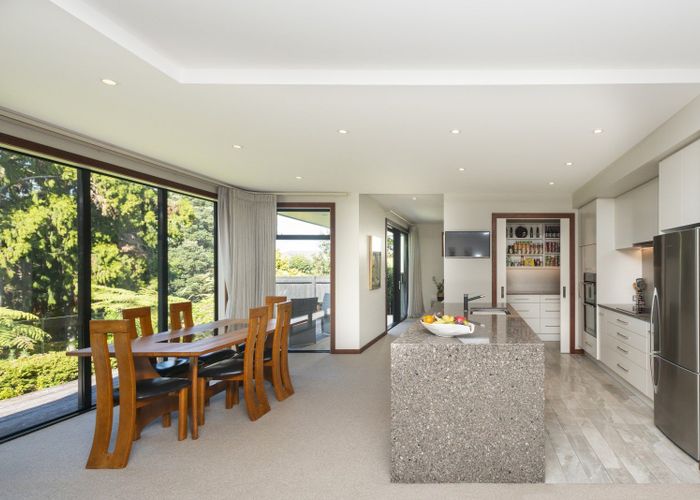  at 36A Bethlehem Road, Bethlehem, Tauranga