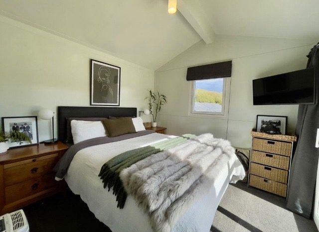  at Rangiora Leithfield Road, Sefton, Waimakariri, Canterbury