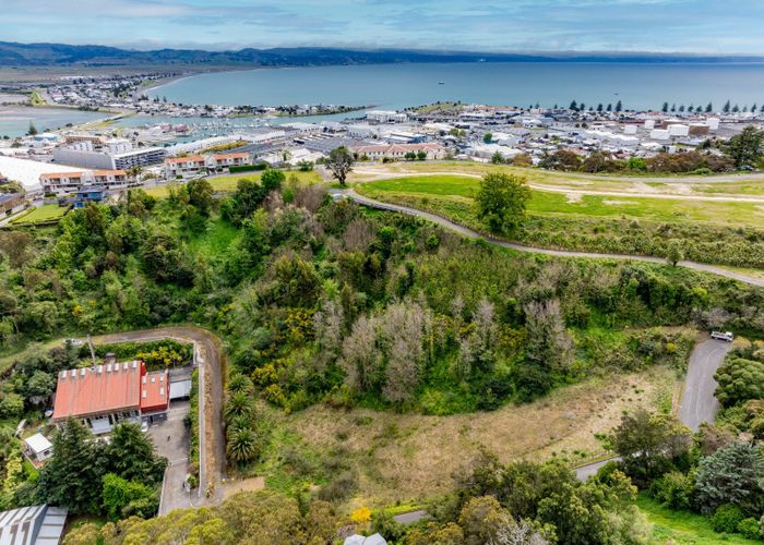  at 36 Main Street, Hospital Hill, Napier, Hawke's Bay