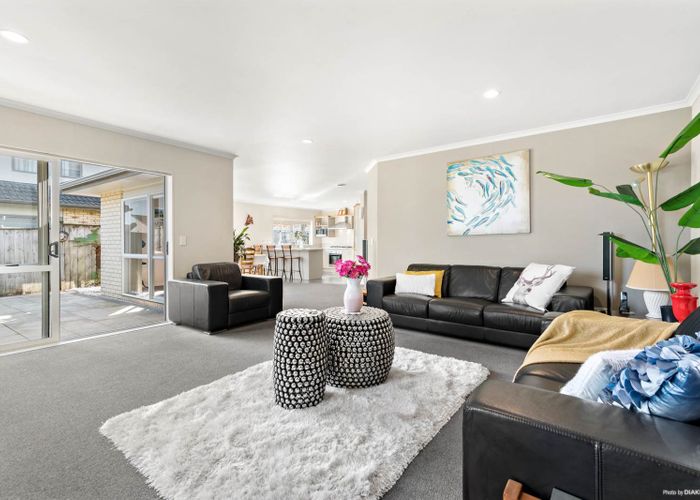  at 13 Ainwick Road, Flat Bush, Auckland