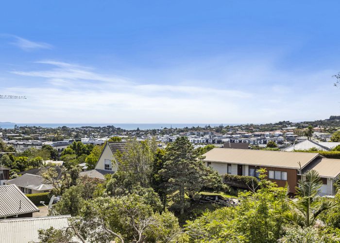  at 18 Panorama Court, Red Beach, Red Beach