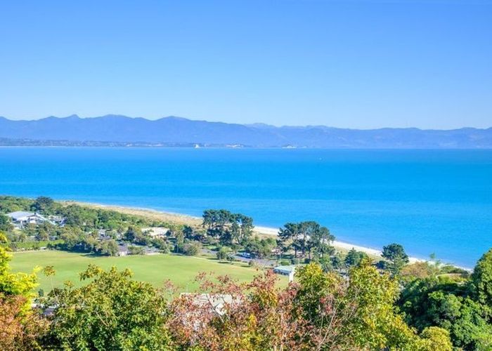  at 53 Stansell Avenue, Tahunanui, Nelson