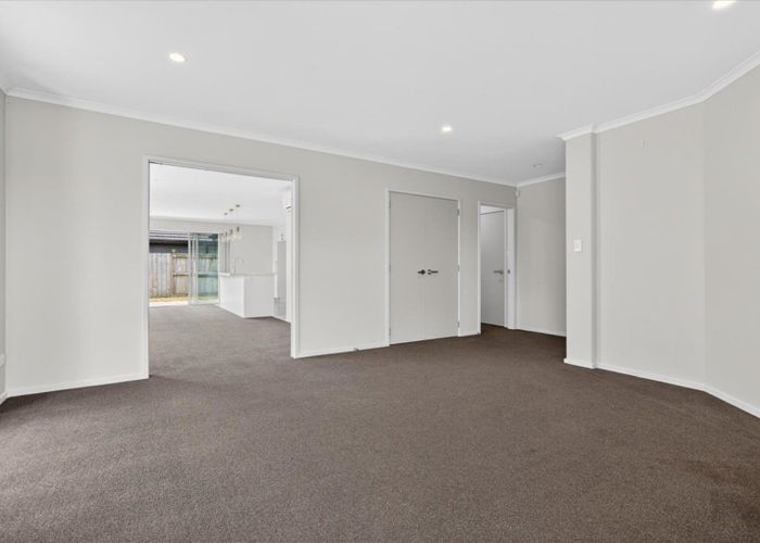  at 3 Cheyne Road, Pyes Pa, Tauranga, Bay Of Plenty