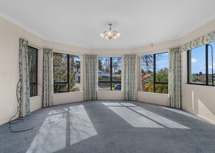  at 3 Harlech Glen, Bethlehem, Tauranga, Bay Of Plenty