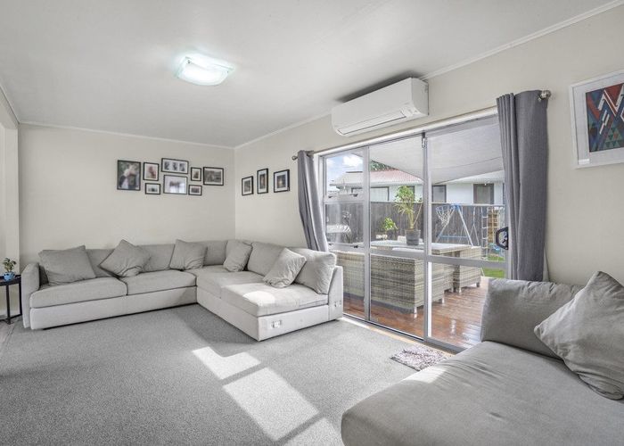  at 2/23 Eldon Grove, Taita, Lower Hutt