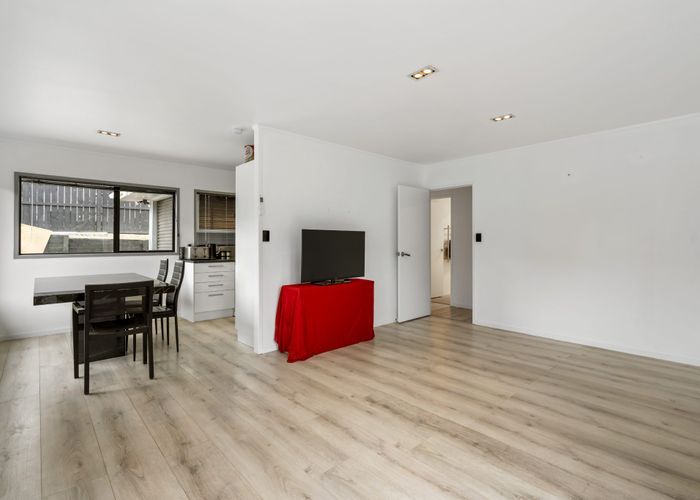  at 126 Spinella Drive, Bayview, North Shore City, Auckland