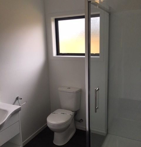  at 117A Mardon Road, Enderley, Hamilton