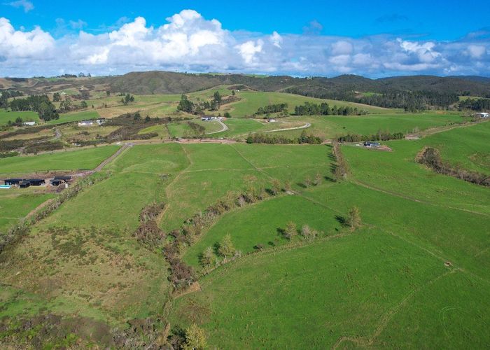  at Lot 8 Daroux Drive, Kerikeri, Far North, Northland