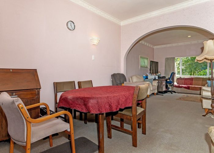  at 68 Willows Road, Matawhero, Gisborne, Gisborne
