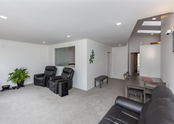 For sale 338a Rosetta Road, Raumati Beach, Kapiti Coast, Wellington