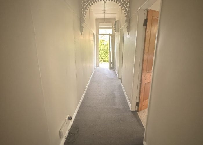  at 78 Buccleugh St, North Dunedin, Dunedin, Otago