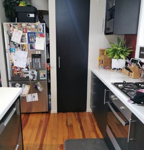  at 43 Sandstone Road, Manurewa