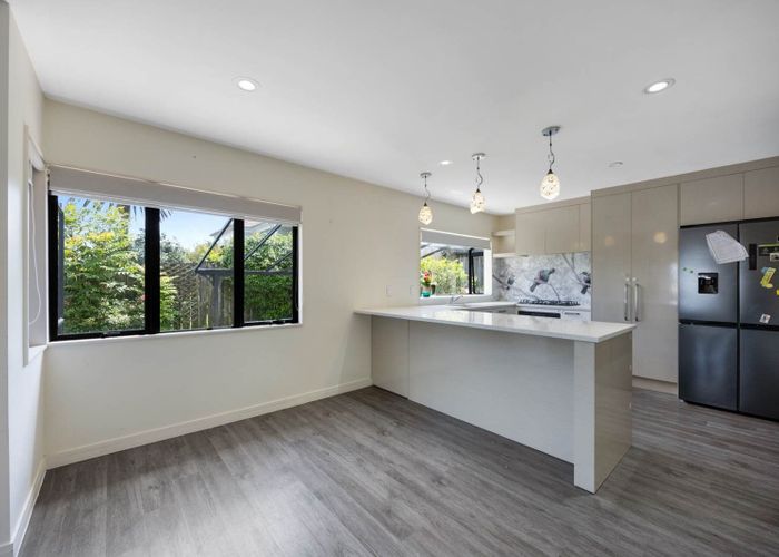  at 1/226 Blockhouse Bay Road, Avondale, Auckland City, Auckland