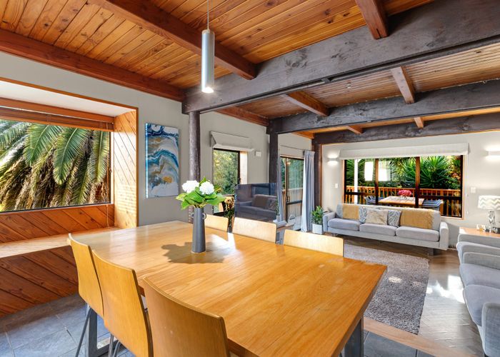 at 180B Bellevue Road, Bellevue, Tauranga, Bay Of Plenty