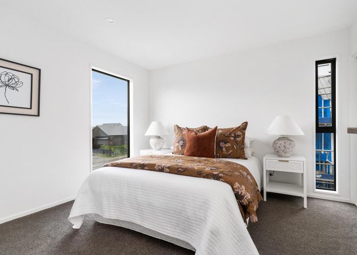  at 1/38 Shirley Road, Shirley, Christchurch City, Canterbury