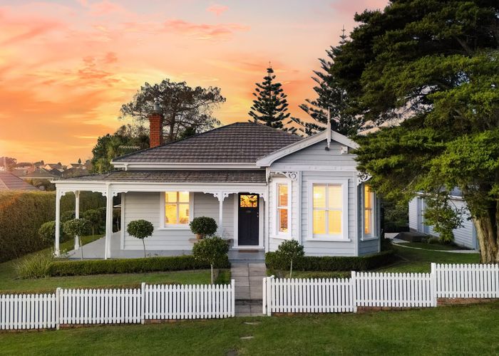  at 43 Drake Street, Howick, Manukau City, Auckland
