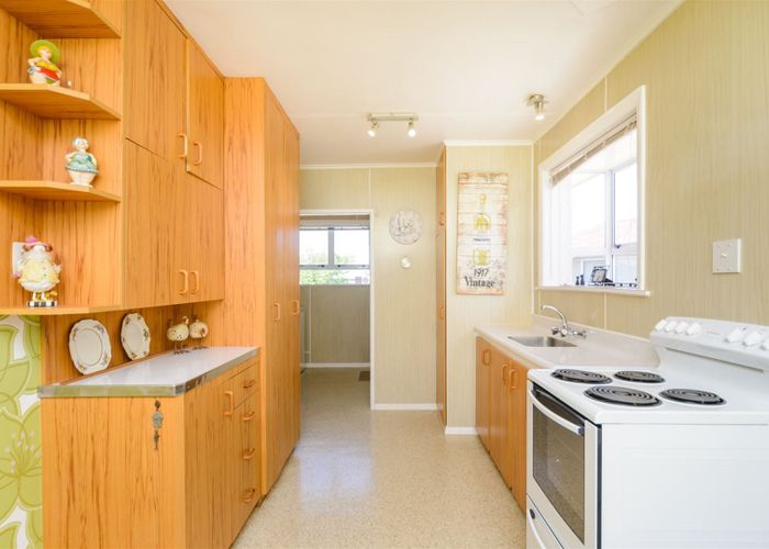 at 3 Paisley Street, Awapuni, Palmerston North