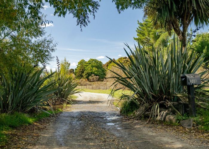 For sale Lot 2, 508 Lake HaweaAlbert Town Road, Wanaka, Wanaka
