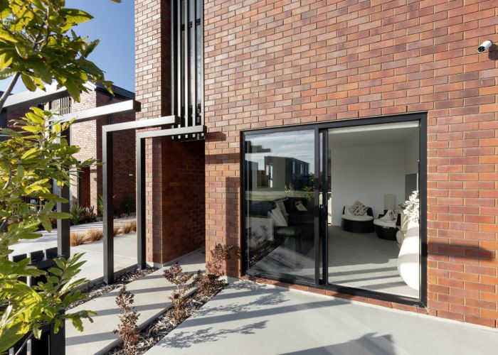  at 20 Atutahi Lane, Papamoa, Tauranga, Bay Of Plenty
